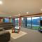 Lake Hayes Luxury Residence - Queenstown