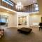 Foto: Lake Hayes Luxury Residence 19/68