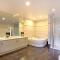 Lake Hayes Luxury Residence - Queenstown