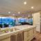 Lake Hayes Luxury Residence