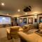 Lake Hayes Luxury Residence