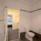 Lake Hayes Luxury Residence - Queenstown