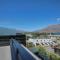 Luxury Penthouse P2
