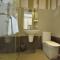 Injap Tower Hotel