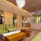 Injap Tower Hotel