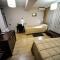 Garni Hotel 018 In