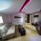 Garni Hotel 018 In