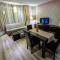 Garni Hotel 018 In