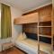 Appartements-Pension Lindenheim