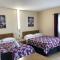 Wasaga Motel Inn - Wasaga Beach