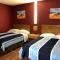 Wasaga Motel Inn - Wasaga Beach