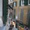 Casa Orefici, 4 Apartments in front of Aquarium!