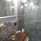 Casa Orefici, 4 Apartments in front of Aquarium!