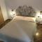 Casa Orefici, 4 Apartments in front of Aquarium!