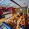 Garni Hotel 018 In