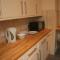 Sheil Suites