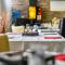 Garni Hotel 018 In
