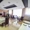 Garni Hotel 018 In
