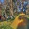 Yea Riverside Caravan Park