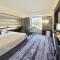 Hotel Granvia Okayama