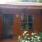 Foto: Tam Coc Valley Bungalow 71/92