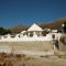 Westbank Private Beach Villa, 4 Bedrooms, Private pool, on the Beach! - غوردونز باي