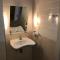 TUI MAGIC LIFE Belek