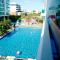 My Resort Hua Hin E306 - Hua Hin