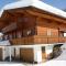 Apartements Richlegghof