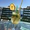 Apartmani Alex Beach