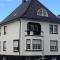 Bed und Breakfast "Die Perle von Gronau"