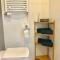 Apartamenty 1 maja 94 Katowice - كاتوفيسي
