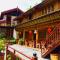 Foto: Tibet Guesthouse 75/95