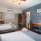 Citrusdal Country Lodge