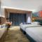 Emerald Hotel