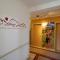 Appartements-Pension Lindenheim