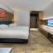 Emerald Hotel