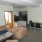 Apartmany Golem Foto: Apartmany Golem