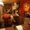 Guest House La Casa