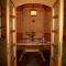 Hotel Garni Obermair