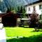 Hotel Garni Obermair