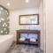 Welcome in - Vakantiehuis - Lepelstraat 18A t Blauwtje