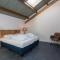 Welcome in - Vakantiehuis - Lepelstraat 18A t Blauwtje