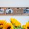 Welcome in - Vakantiehuis - Lepelstraat 18A t Blauwtje