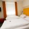 Hotel Leopold