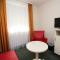 Hotel Leopold
