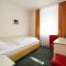 Hotel Leopold