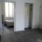 Appartement PAP2S - 米洛