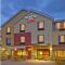 TownePlace Suites by Marriott Aiken Whiskey Road - Aiken