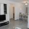 Apartmani Vrsi Mulo